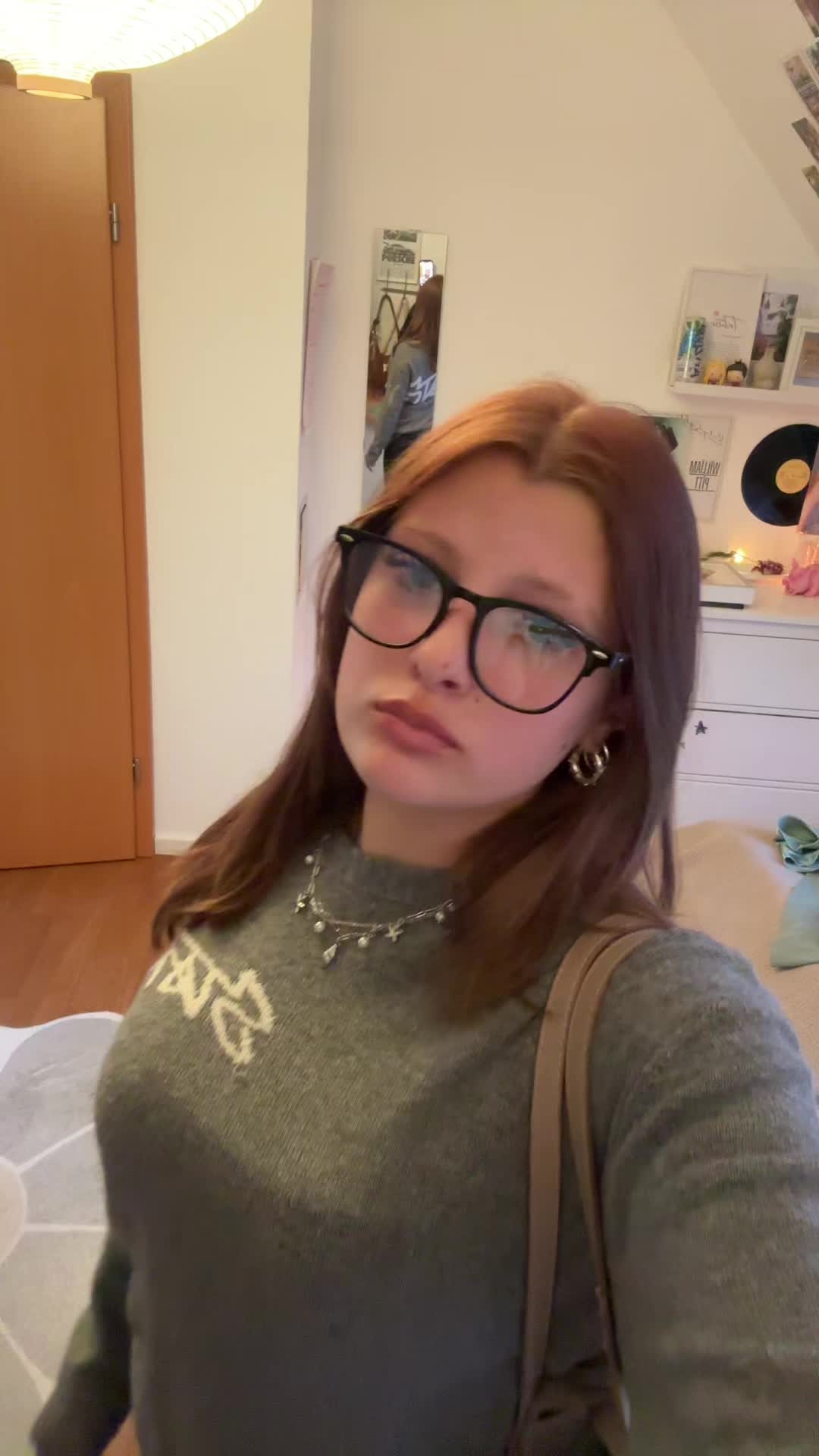 @Mara