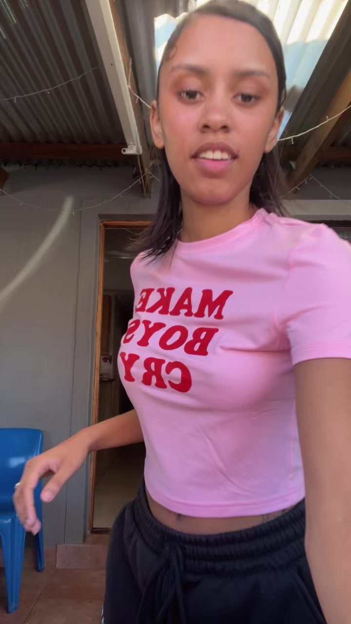 @&aring;m&yuml;łėiġħ🧚🏽&zwj;♀️