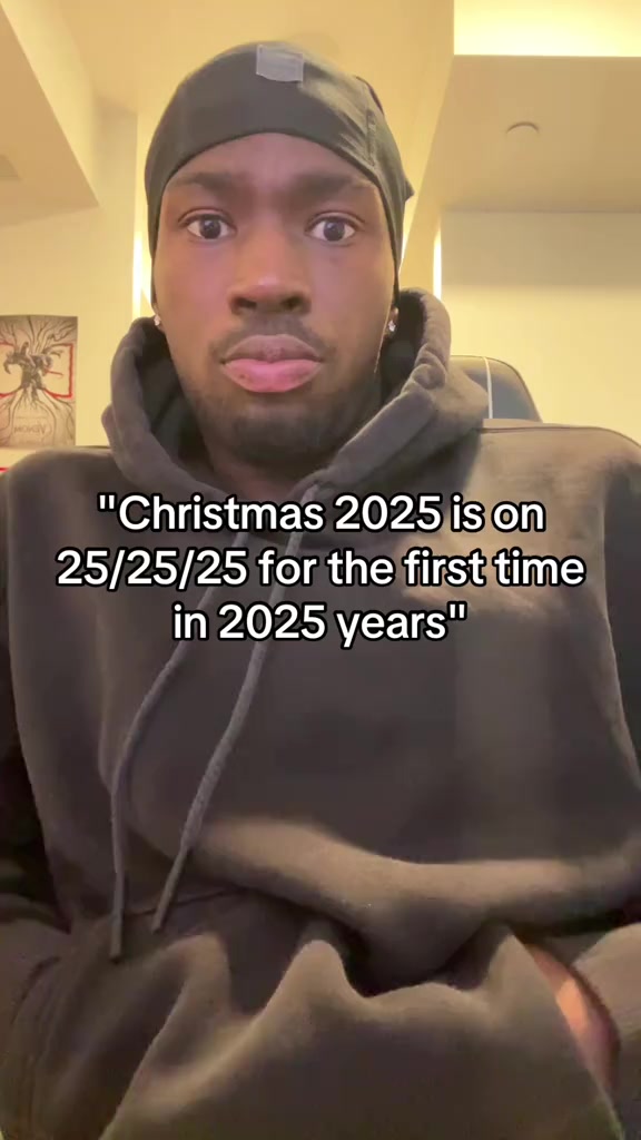 @Kingeshie