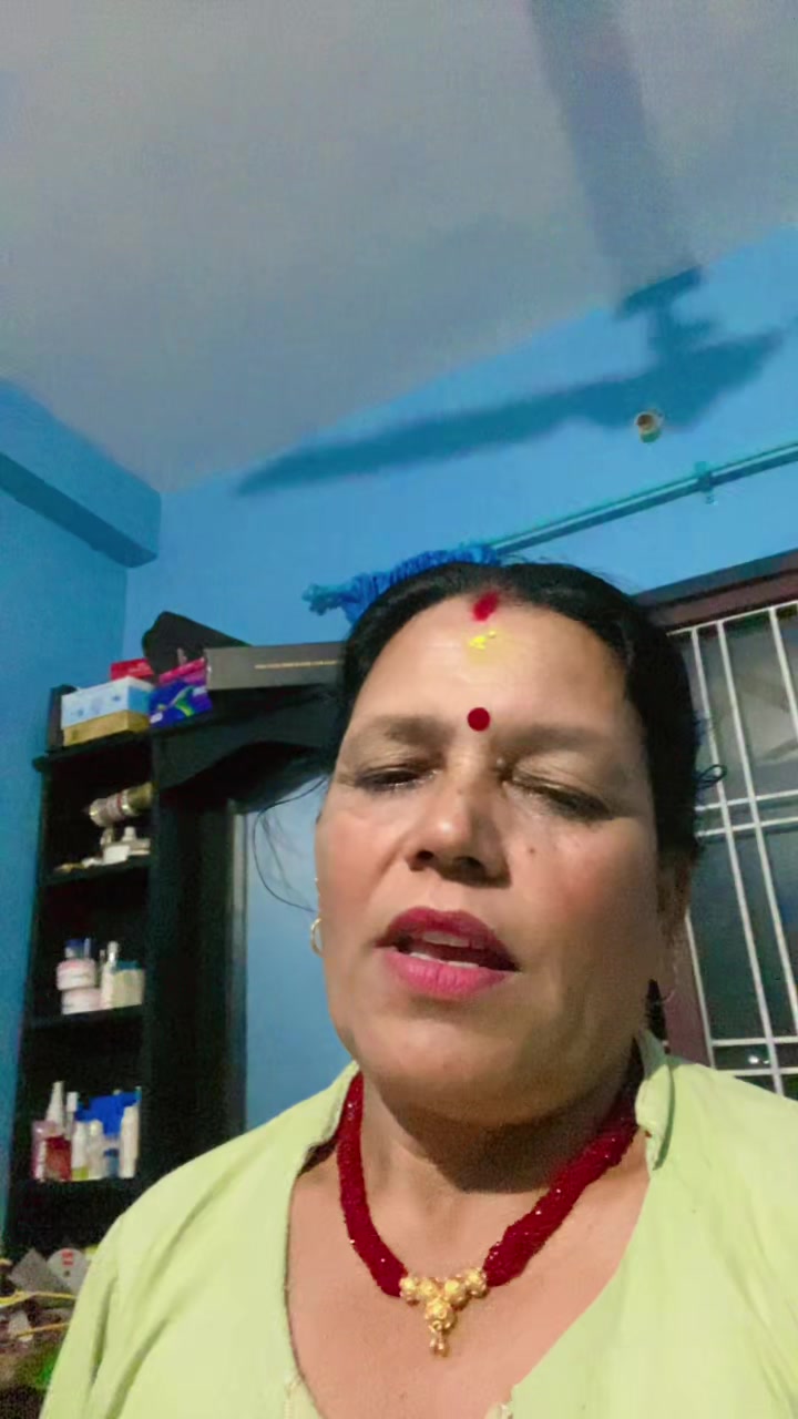 @Sita Adhikari