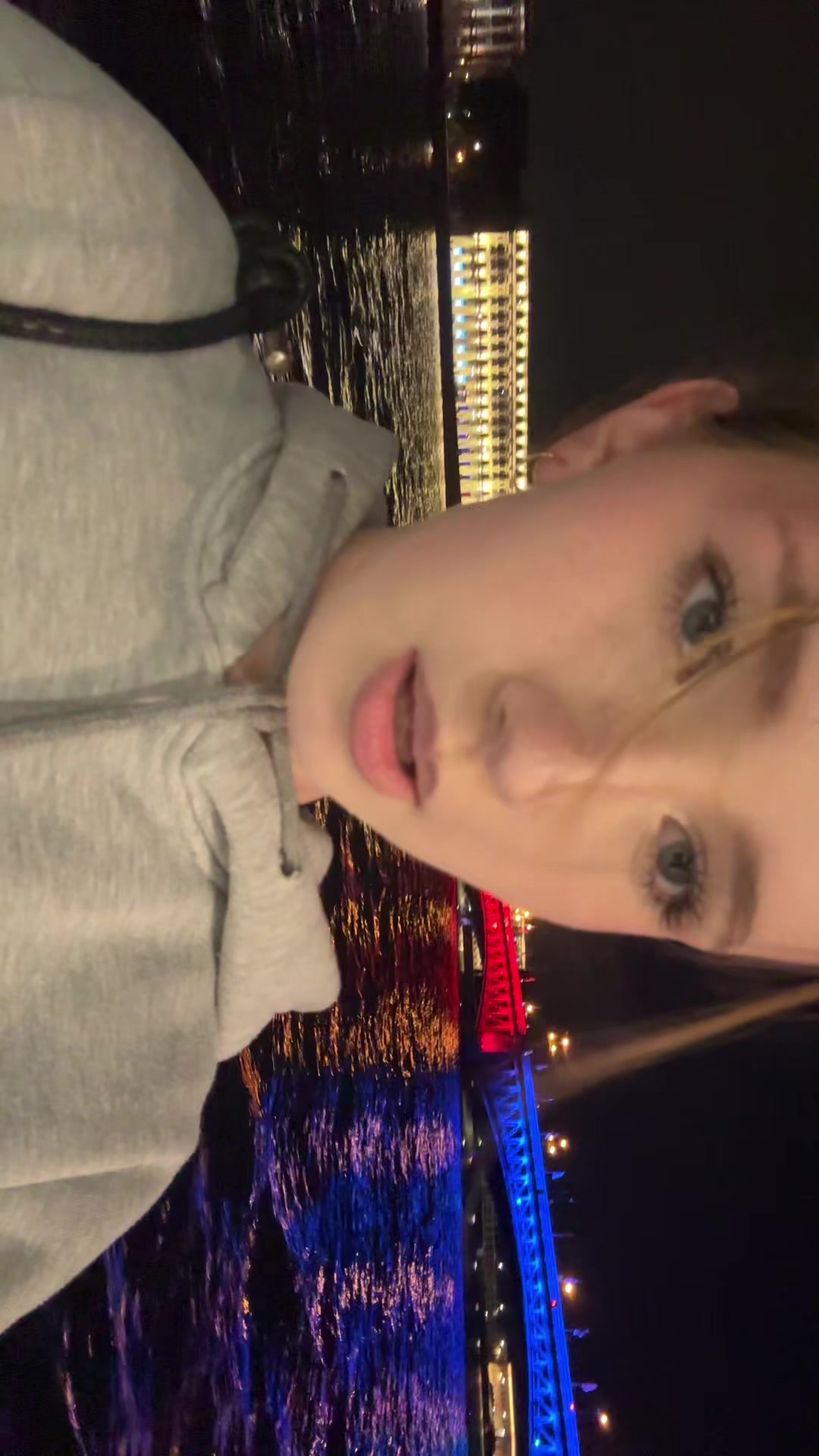@migdask#