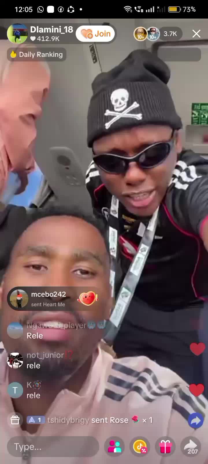 @🔥kagiso2.0👑
