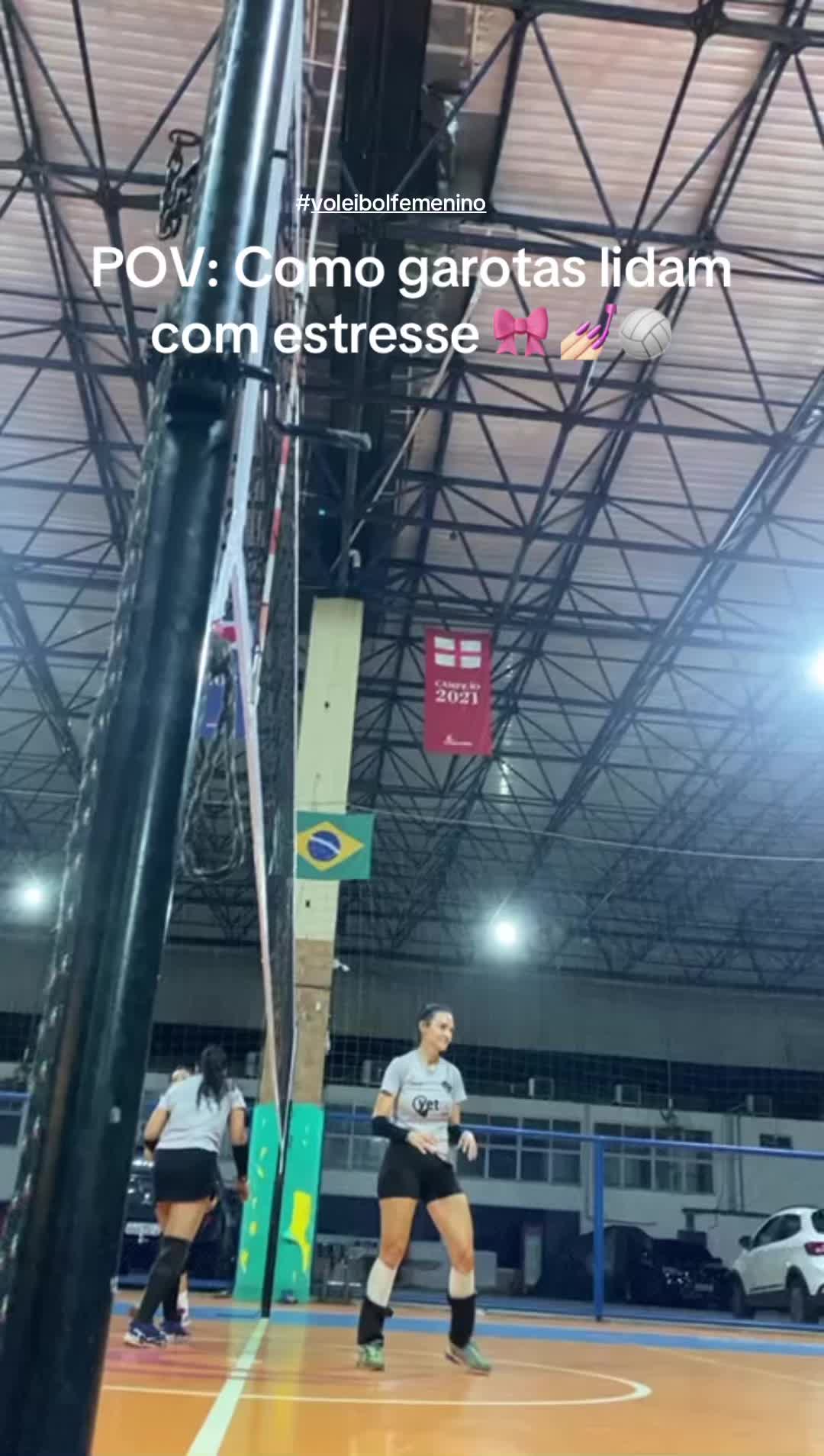 @Trippemy