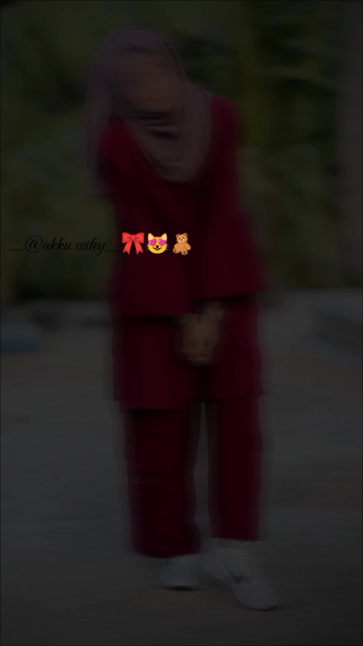 @ᥫ᭡፝֟፝֟𝘼𝙠𝙠𝙪 𝙒𝙞𝙛𝙚𝙮🎀💎