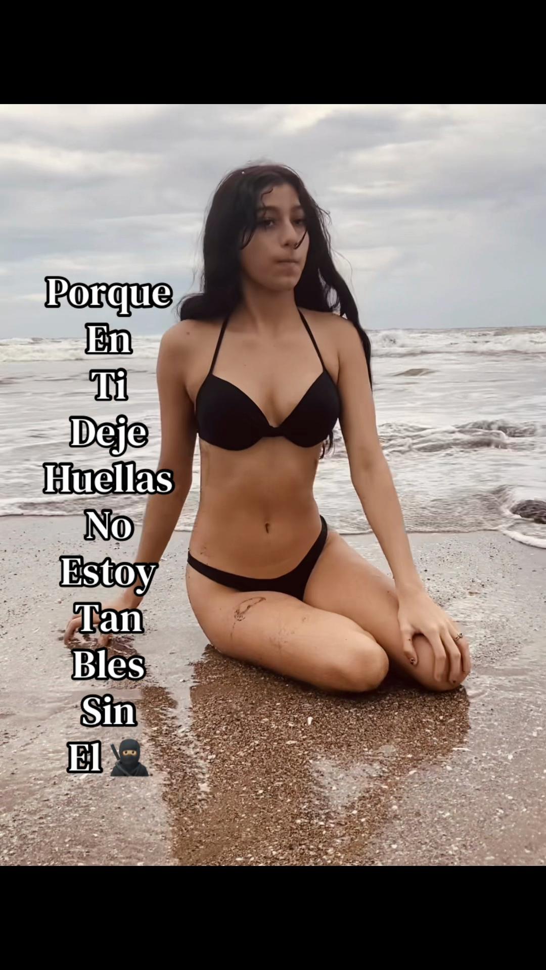 @🧚🏻♀️Marcela España🧚🏻♀️