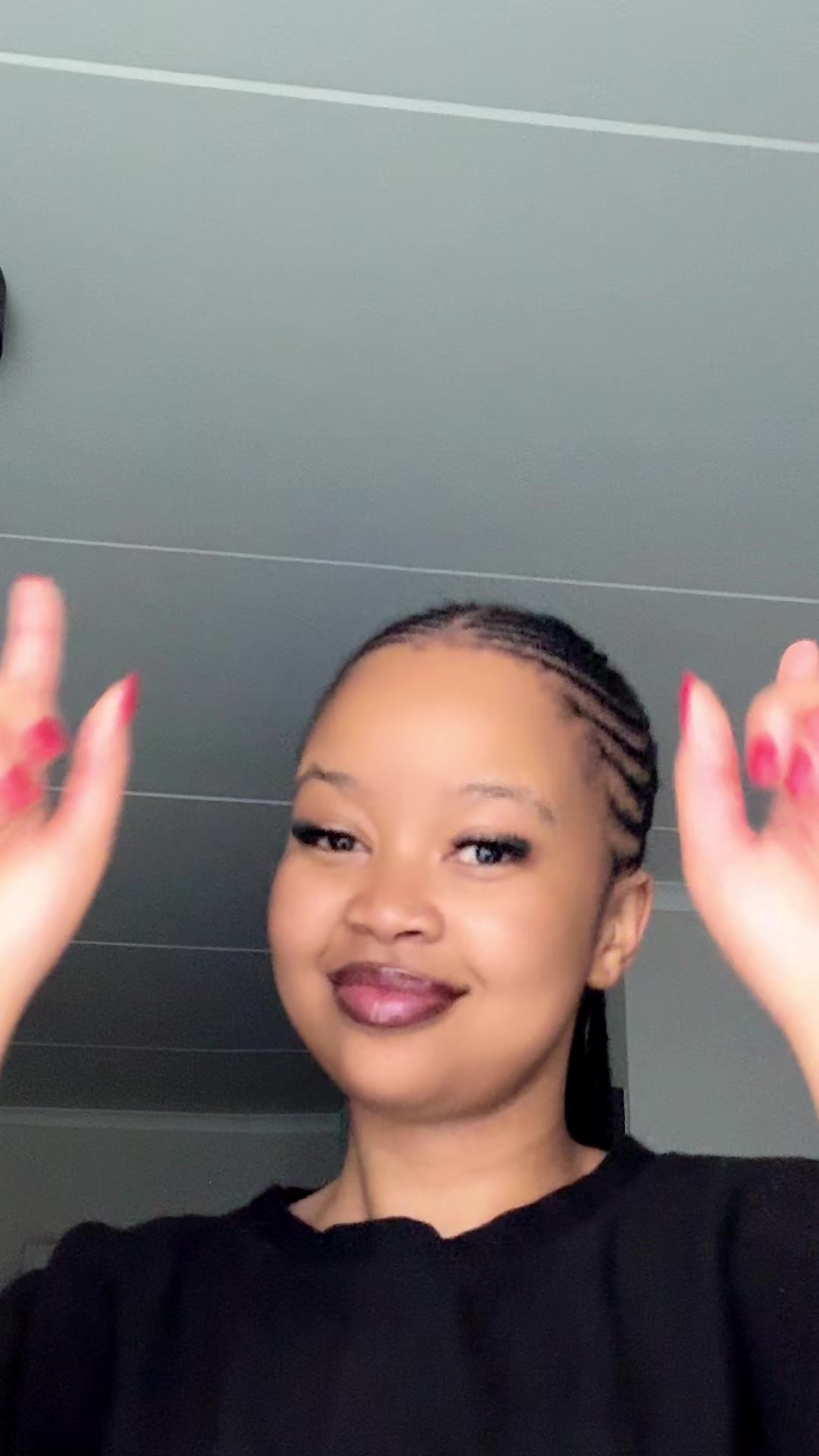 @Slindokuhle Columbus