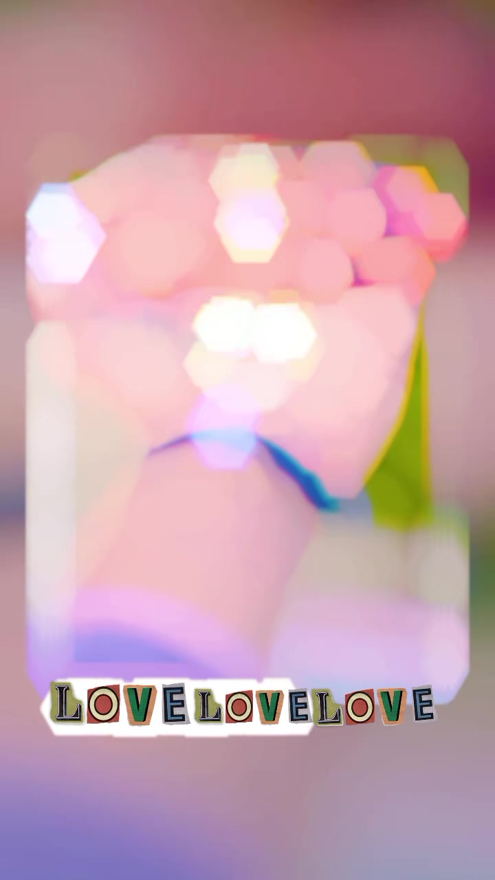 @𝕊𝕙𝕒𝕪𝕒𝕟 𝕄𝕒ل𝕚𝕜😎