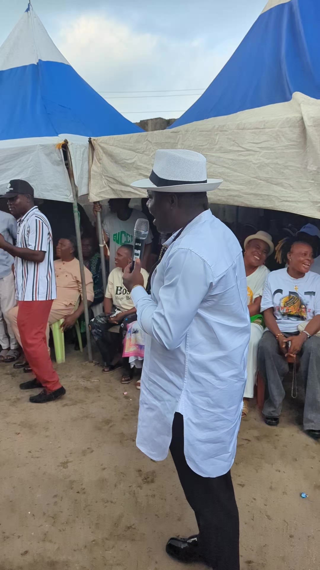@Kiakah Of Ogonitv