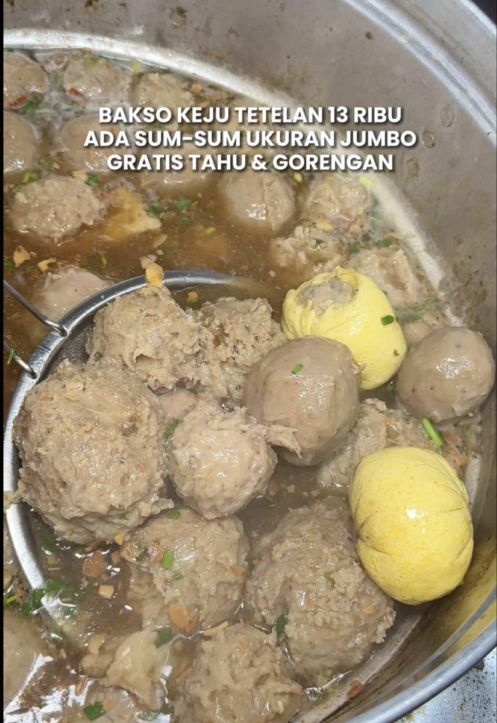 @ijuajan