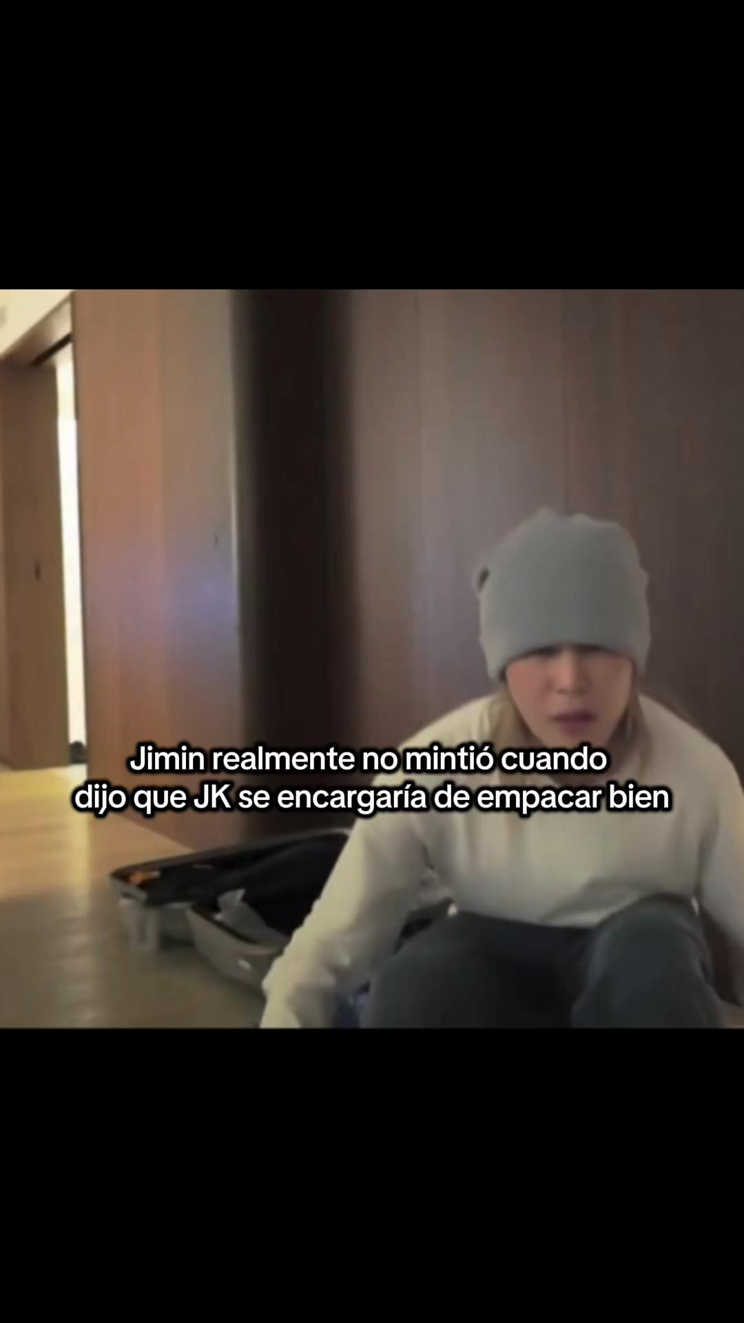 @jk_paopao