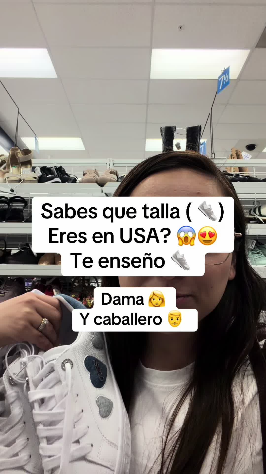 @StreamBuy with Karla