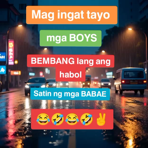 @𝗠𝗿. 𝗟𝗼𝘃𝗲𝗿 𝗕𝗼𝘆 🥰