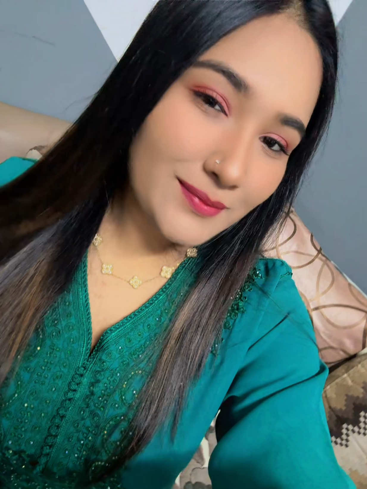 @𝒓𝒐𝒐𝒌 🦋