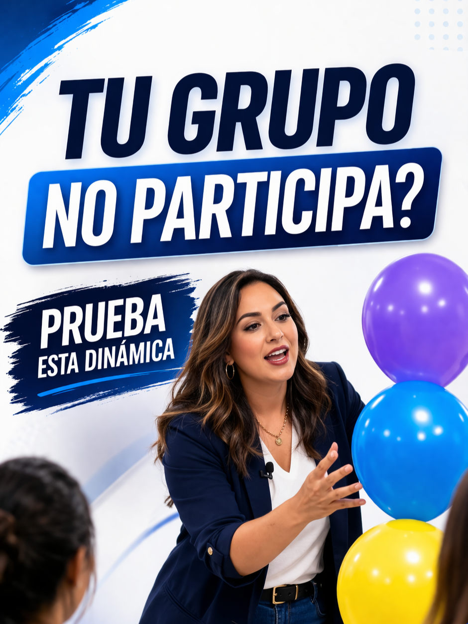 @Escuela de Facilitadores