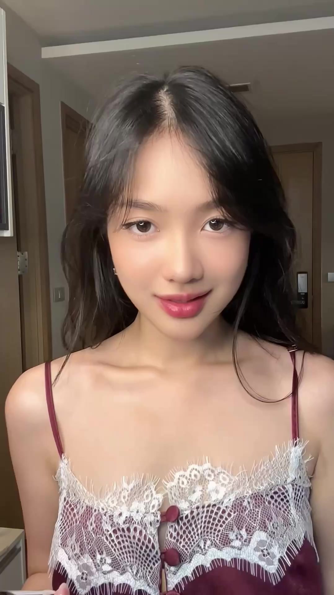 @Pxxhg_