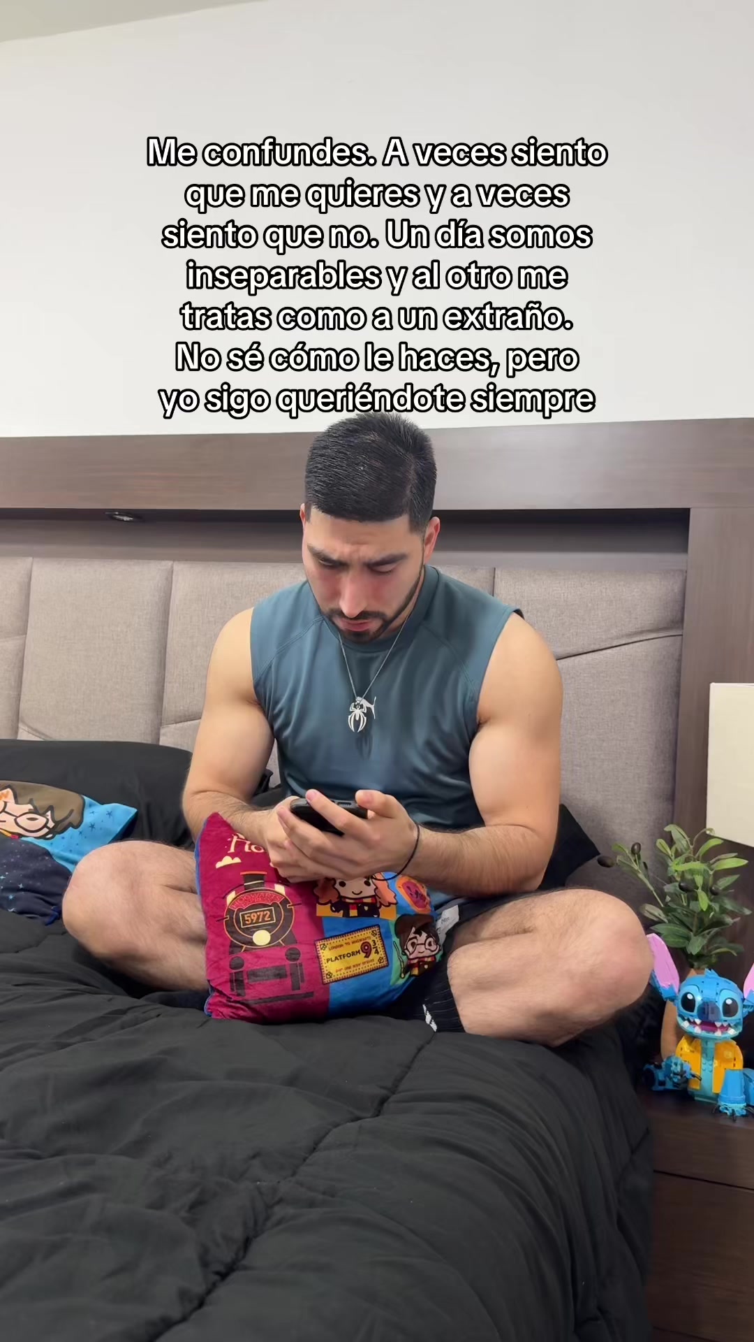 @Víctor Martínez