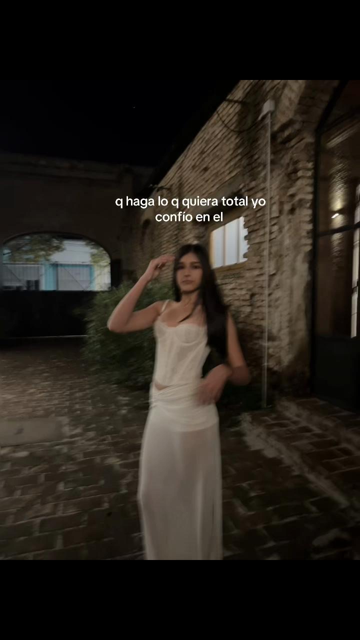 @nomeencuentren