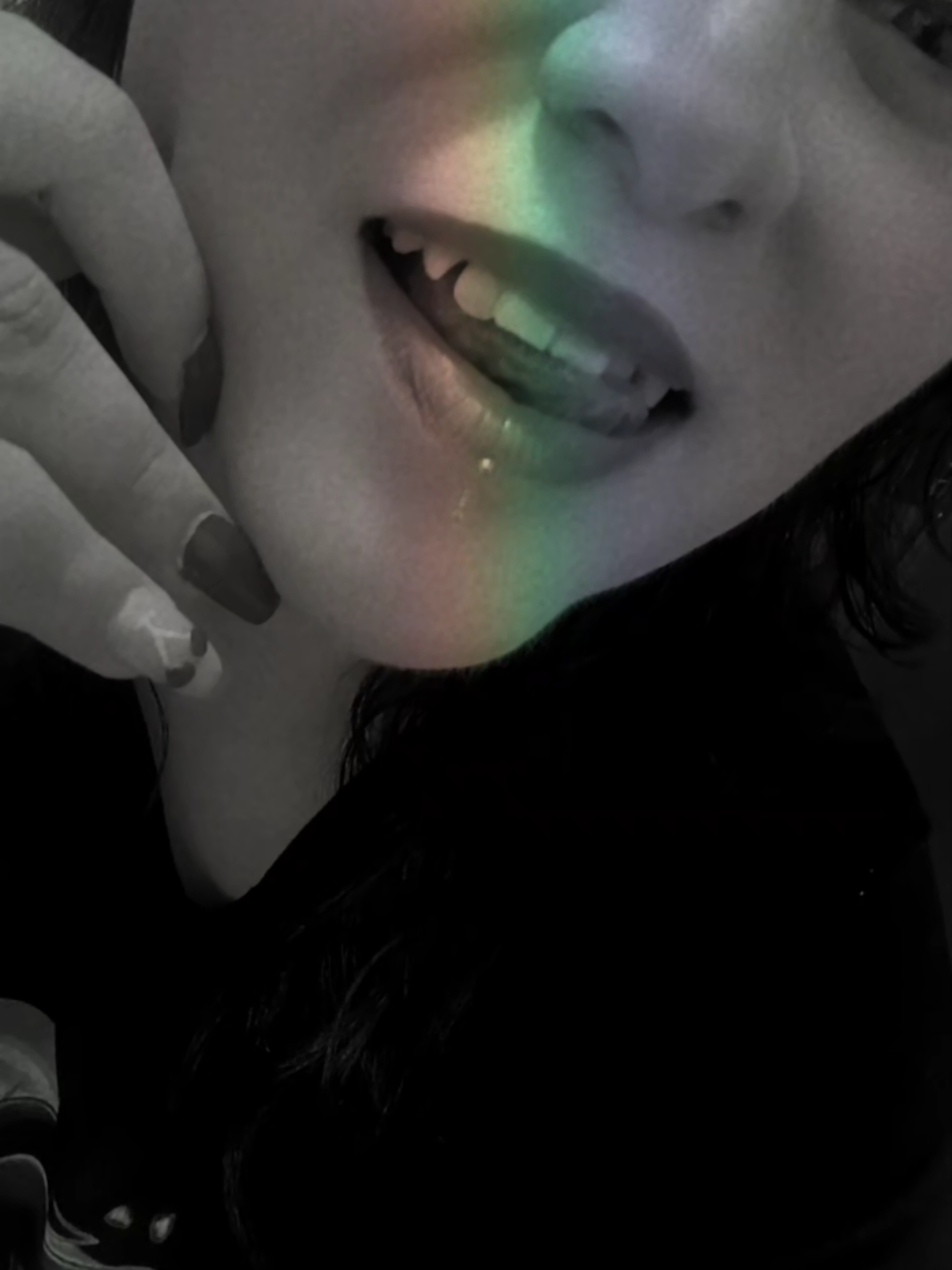 @AS Solorzano ๐