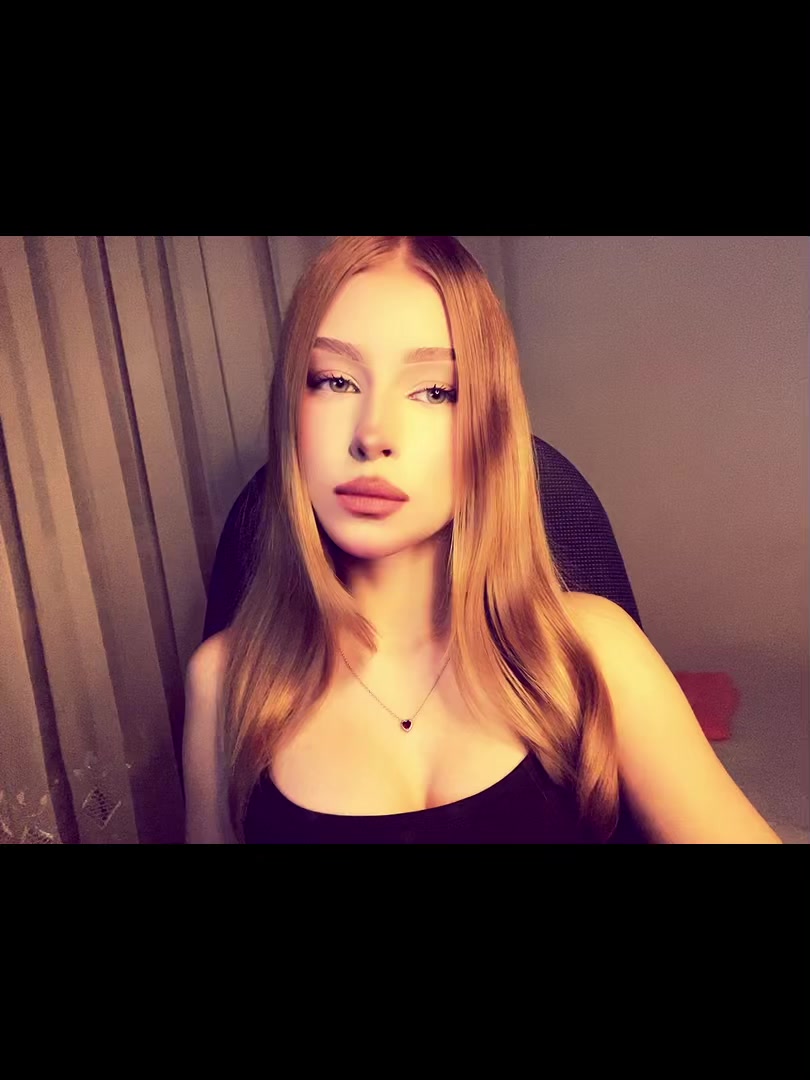@𝙗.𝙖.𝙖𝙣𝙙𝙧𝙚𝙚𝙫𝙣𝙖🐈⬛