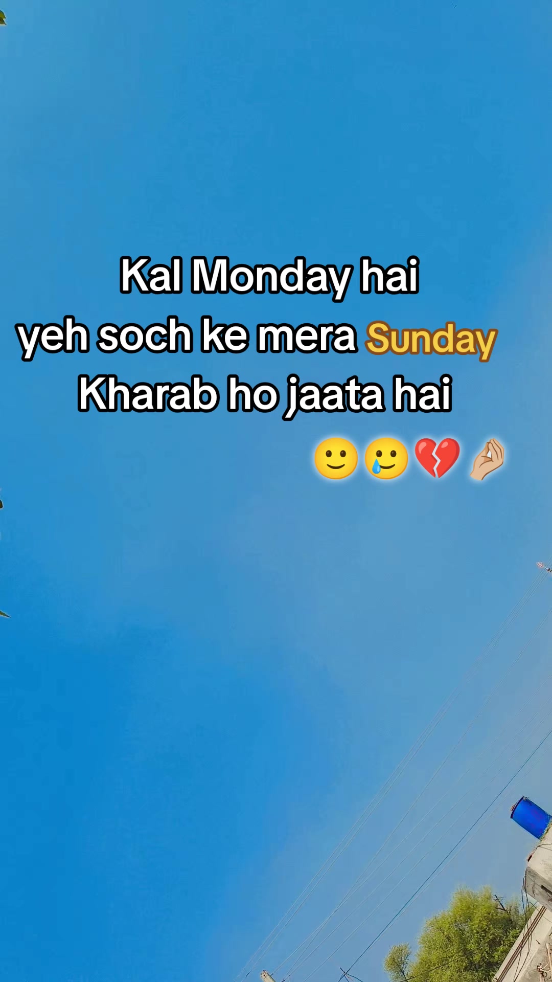 @💫Student_of_Chiniot 🎉 💫