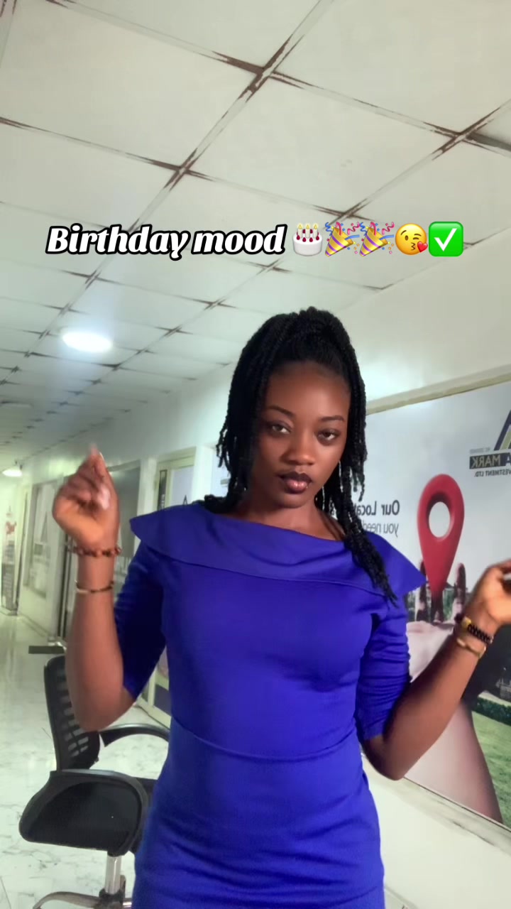 @ᥫ᭡ Aɱ&alpha;ɾ&alpha;ƈԋ&iota; ᥫ᭡ ✨