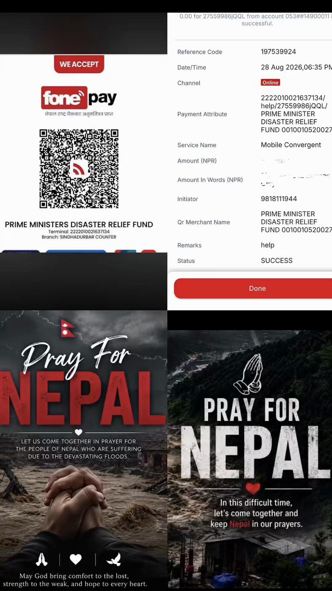@susmita adhikari🇦🇺