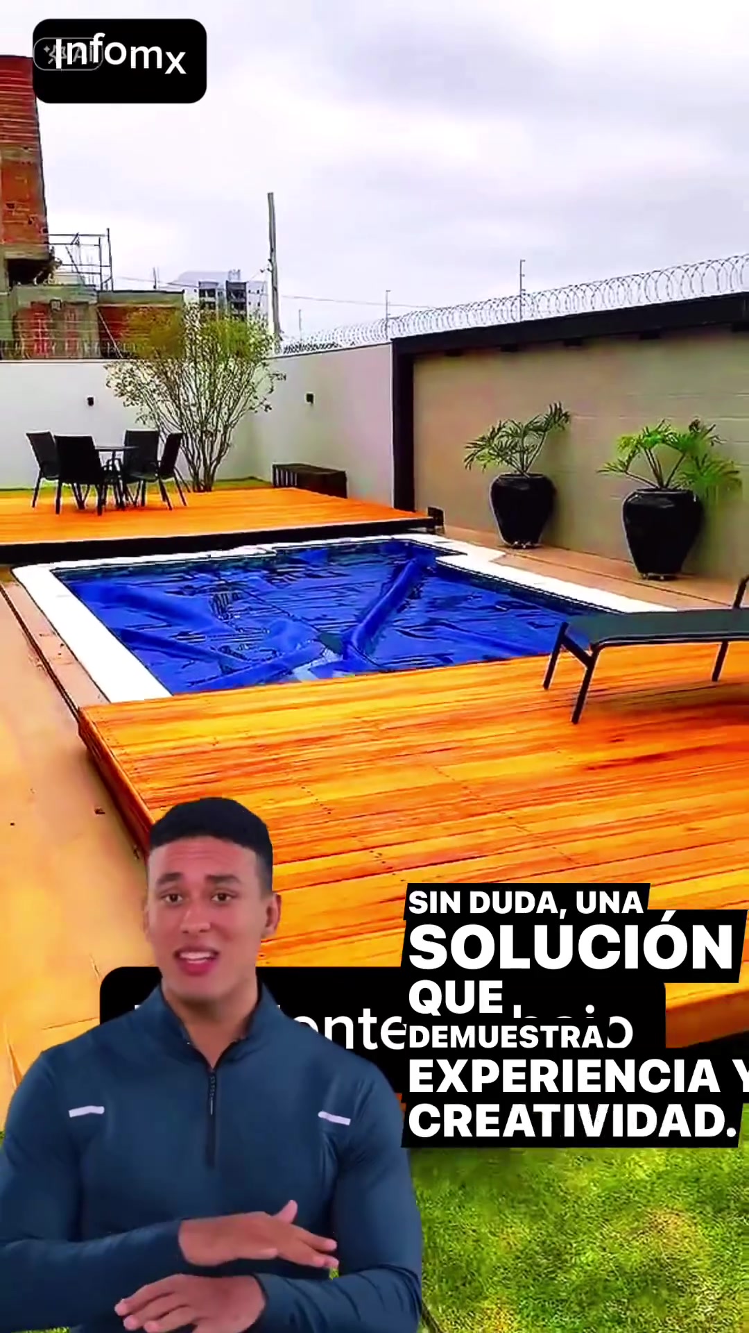 @infomx
