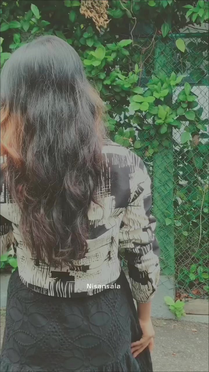 @@K💋