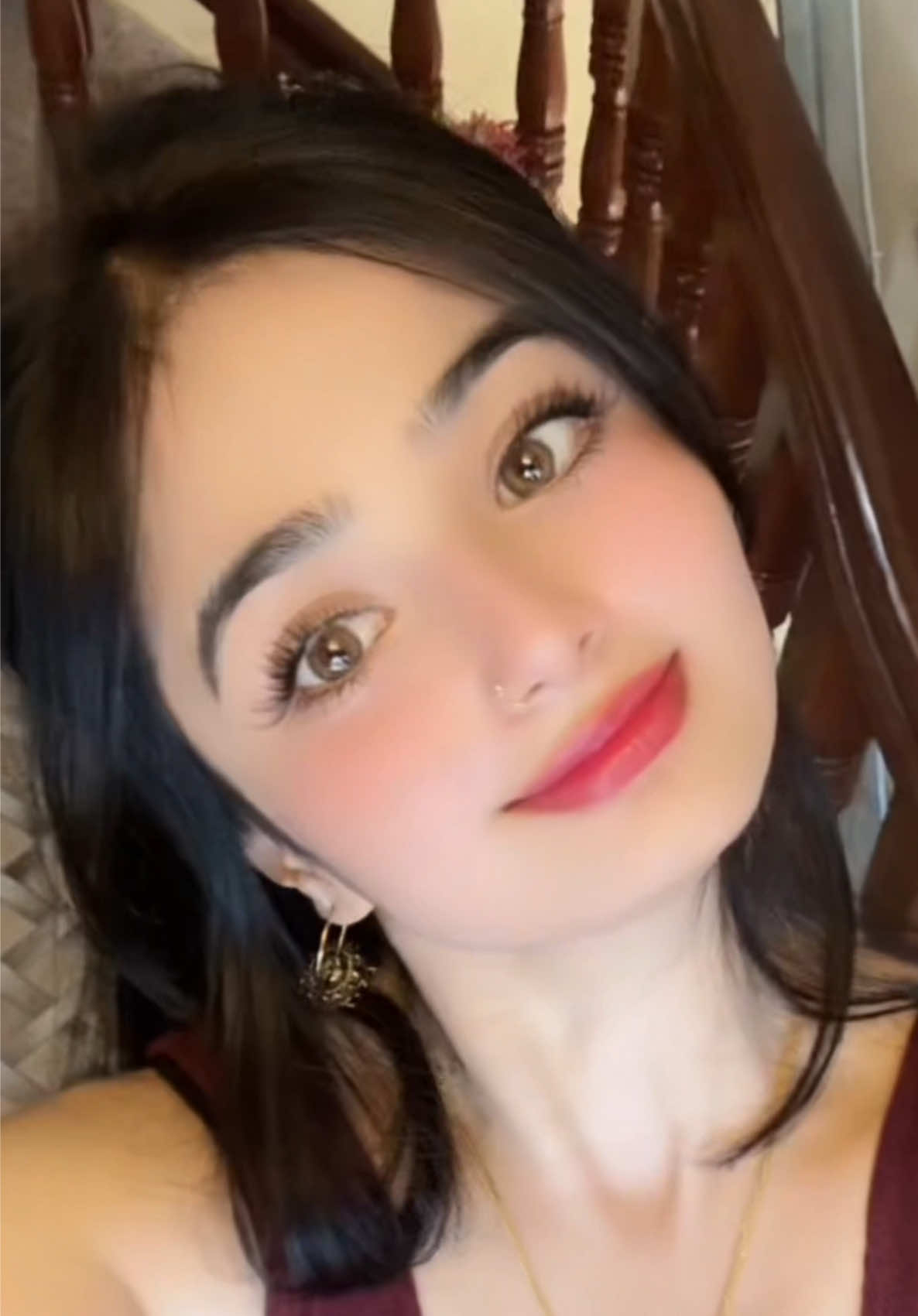 @Sabina Sitaula