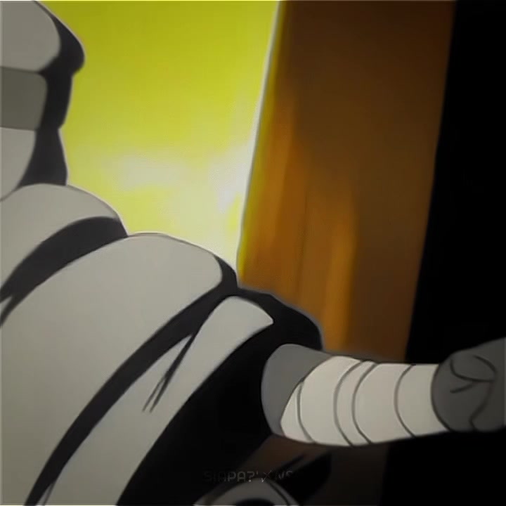@SIAPA?'〆𝙉𝙎𝙁