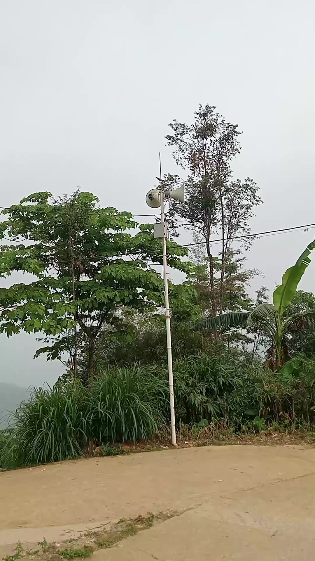 @𝒔𝒌𝒆𝒆𝒃