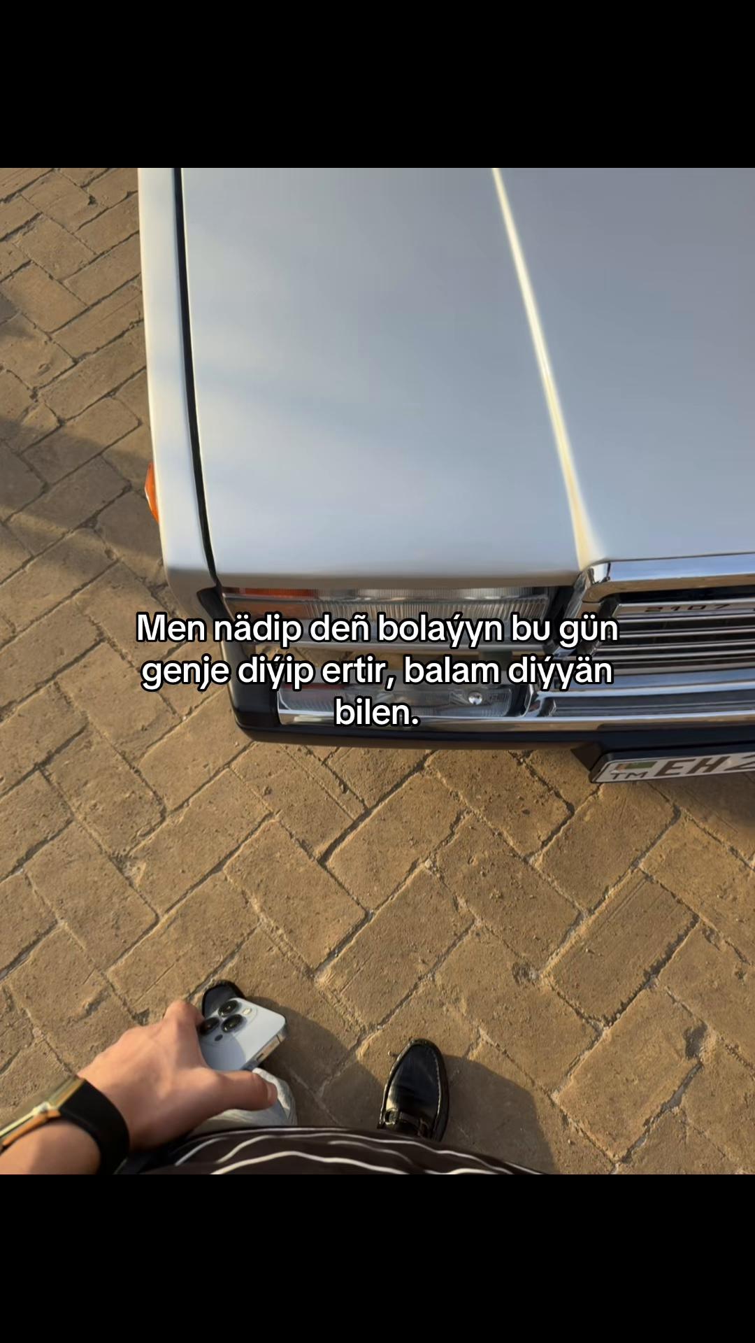 @𝒜𝓁𝓁𝒶𝓃𝓊𝓇.𝓁𝒾𝓋ℯ.
