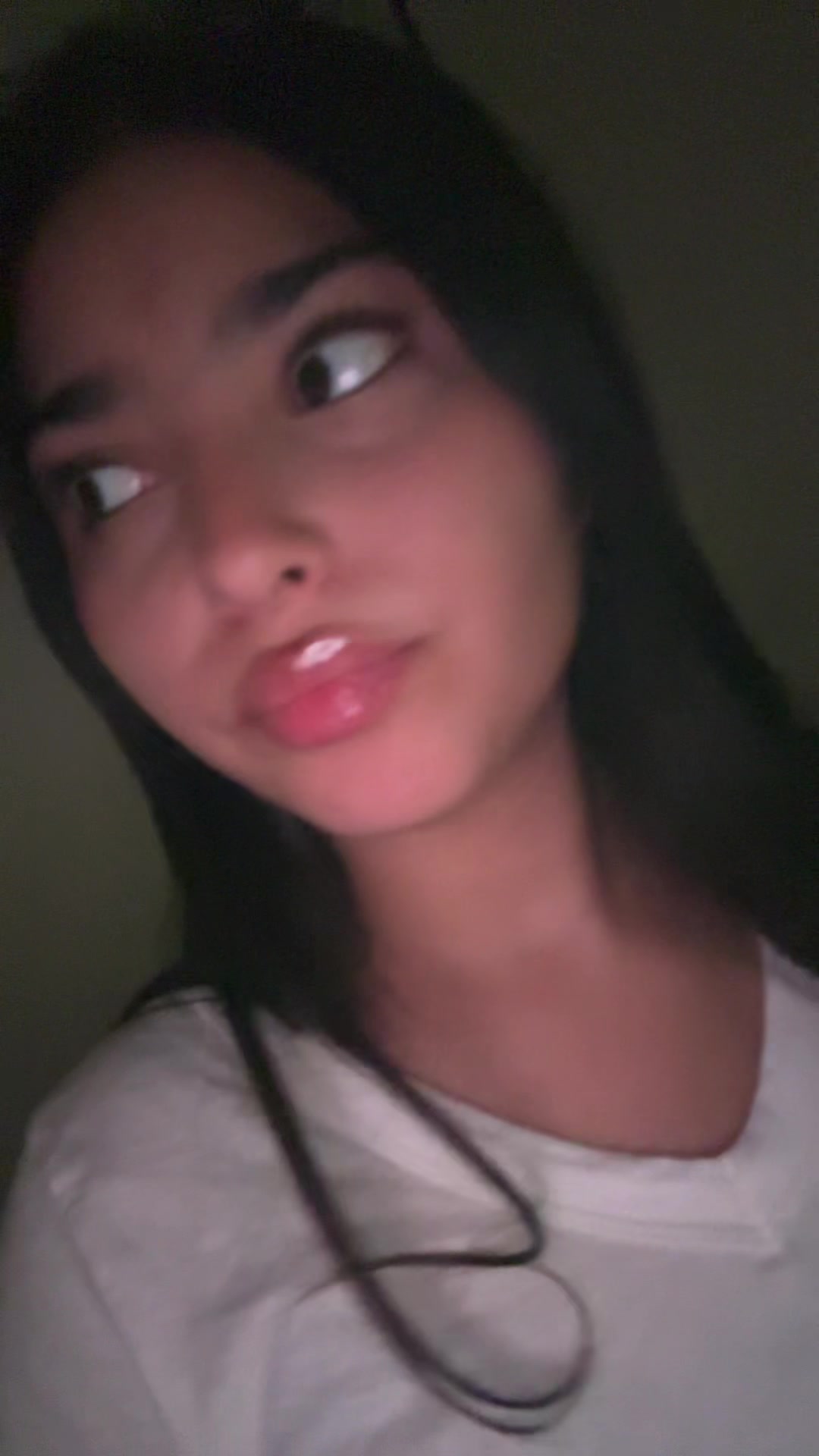 @NOA