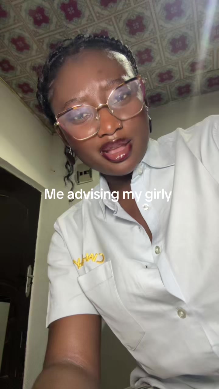 @Zainab Sani478