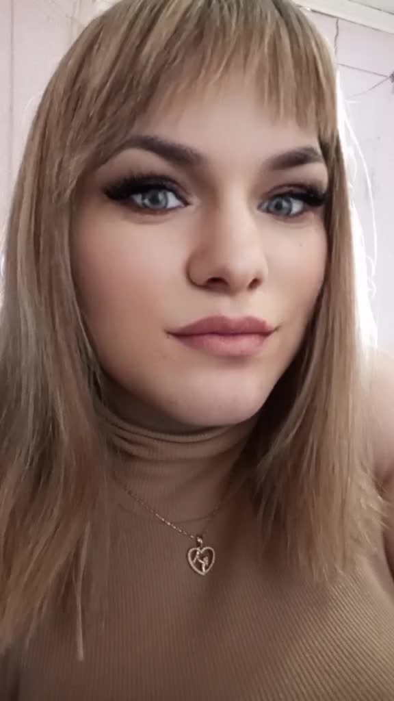 @Павел Кузнецов9570