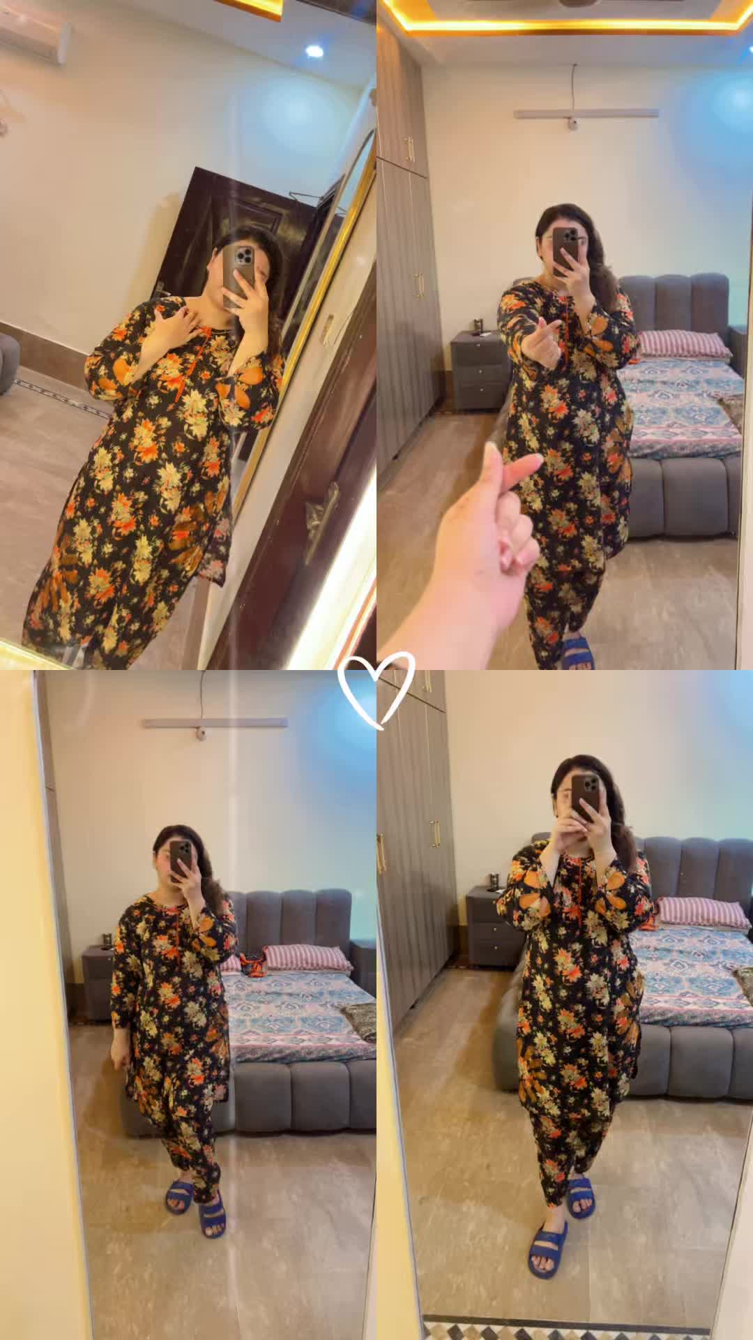 @Fatimarehman1001
