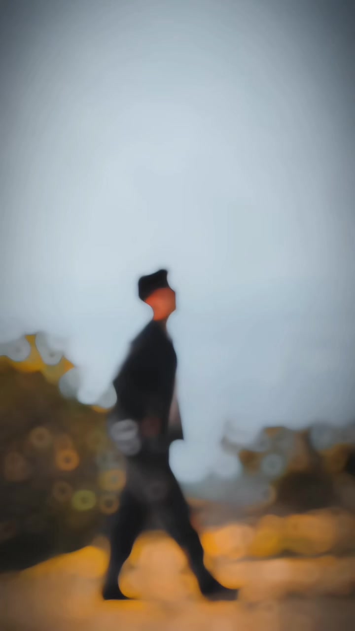 @Łalit_______>33