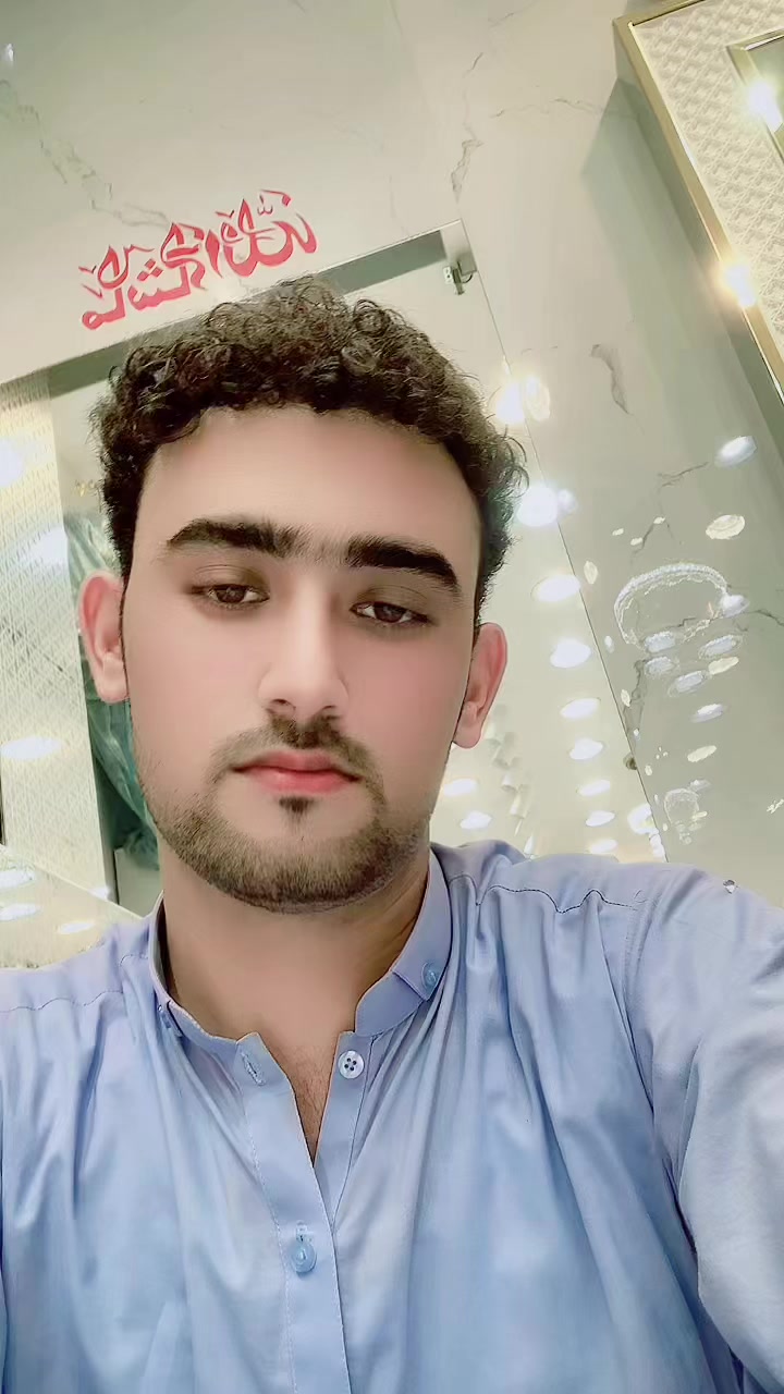 @Rahimabid