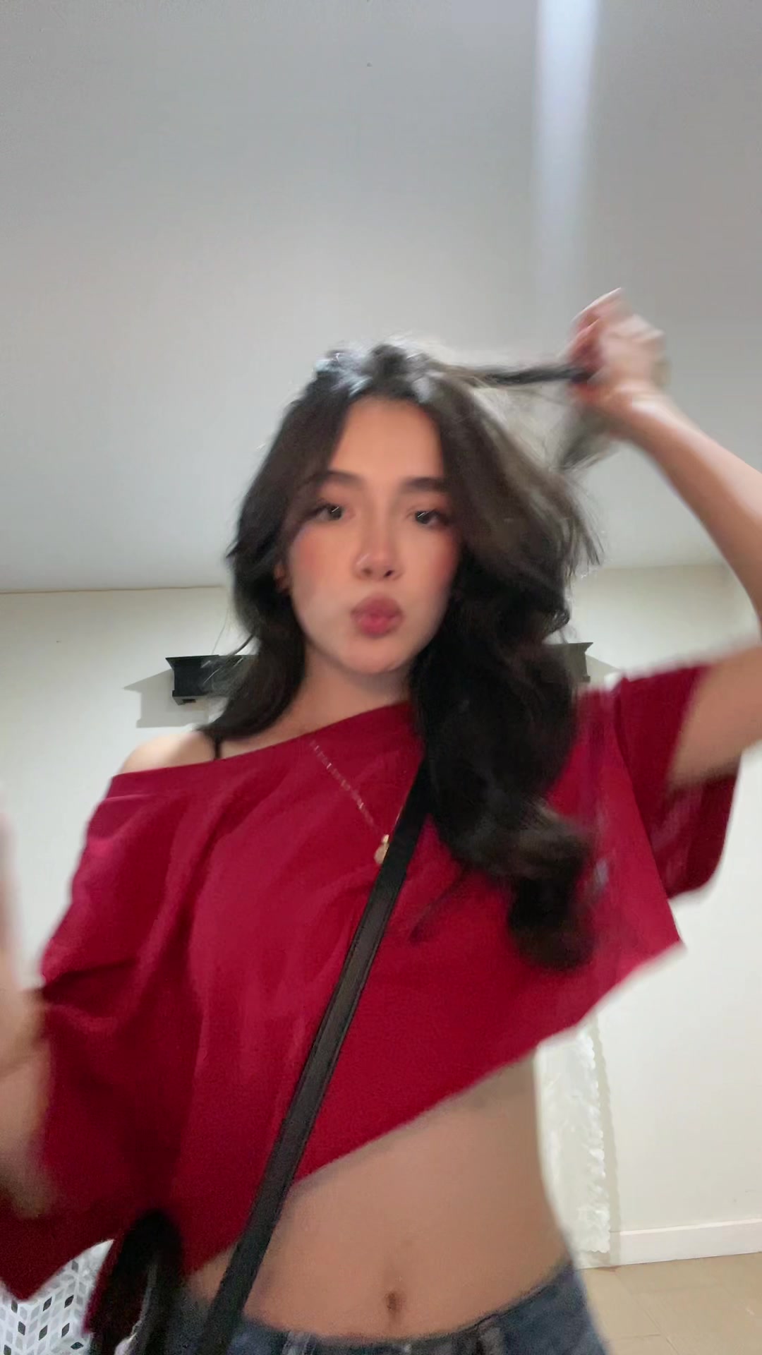 @Laila 🪡