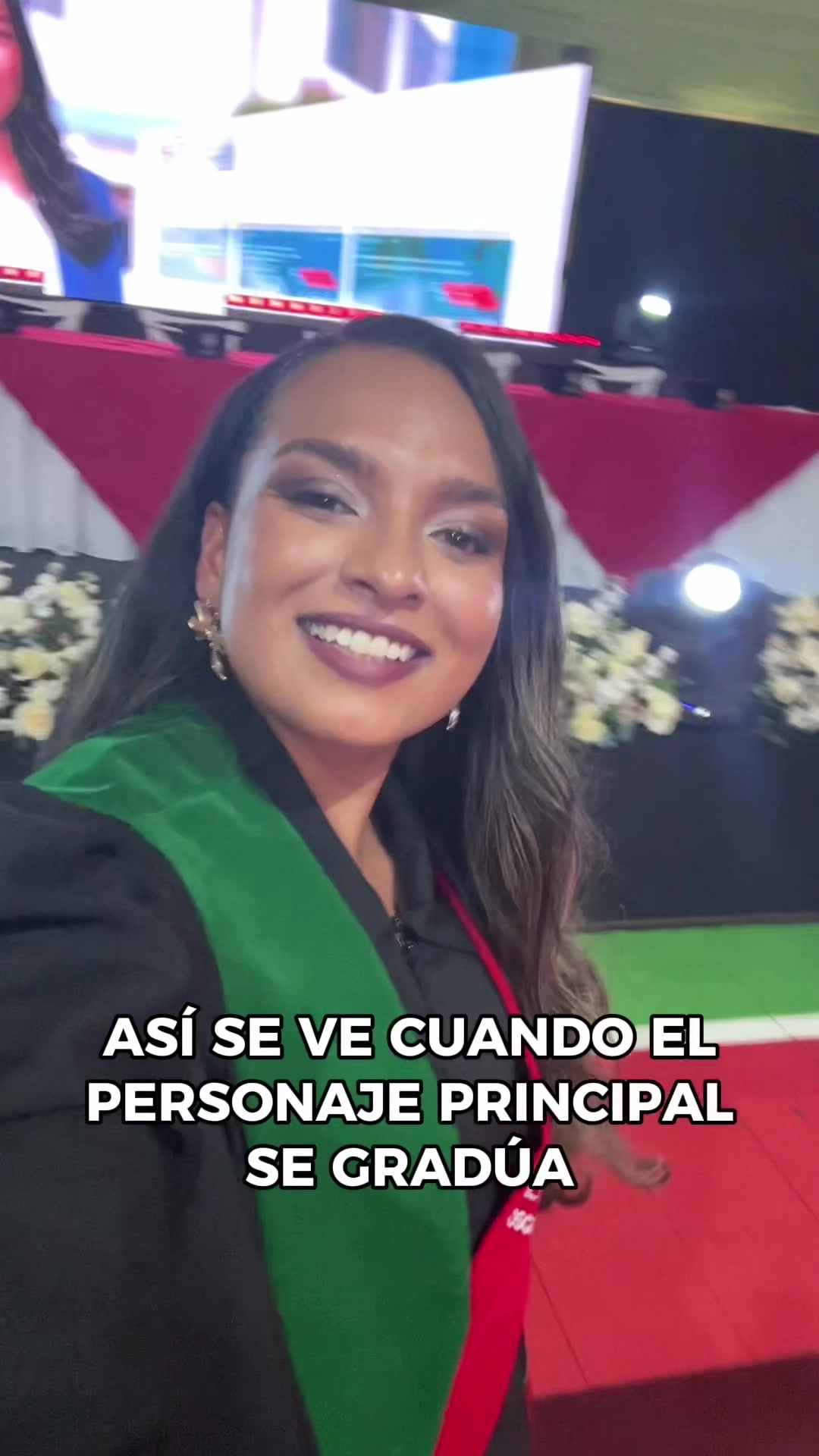 @Universidad Nacional de Loja