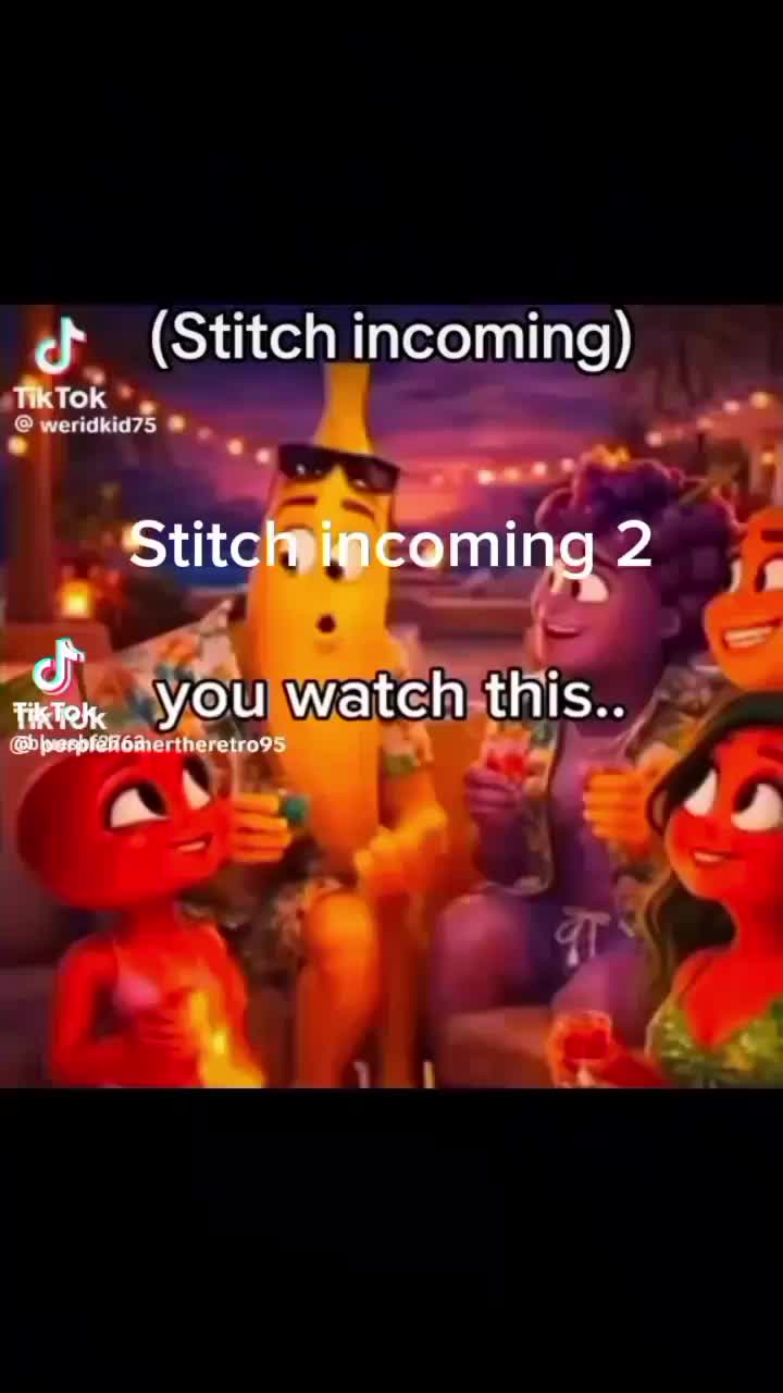 @Yacht