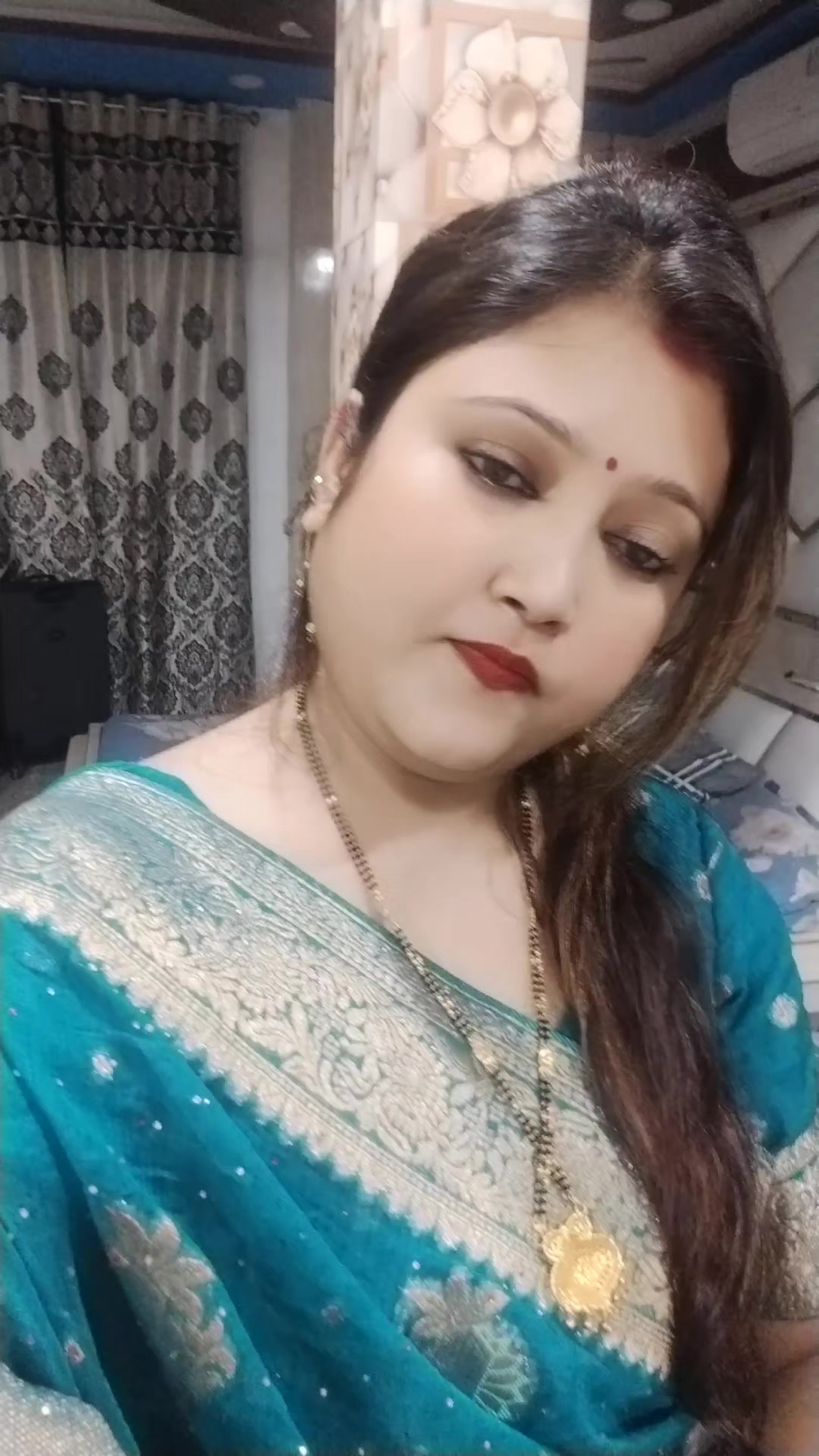 @Anannya swarnakar379
