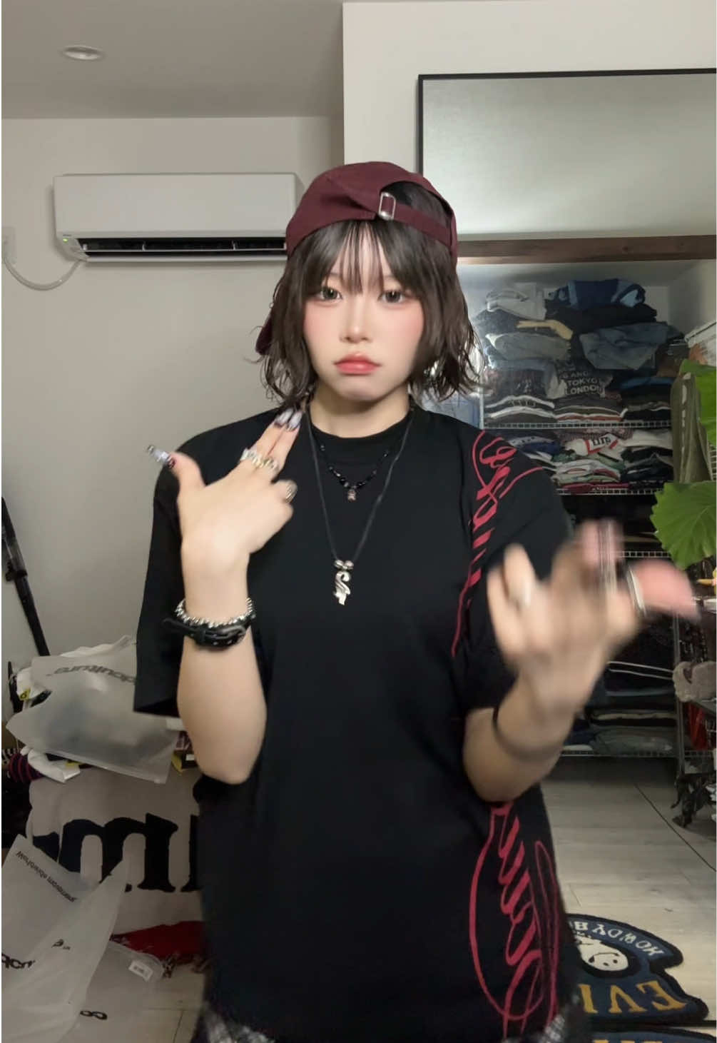 @ごまだれ