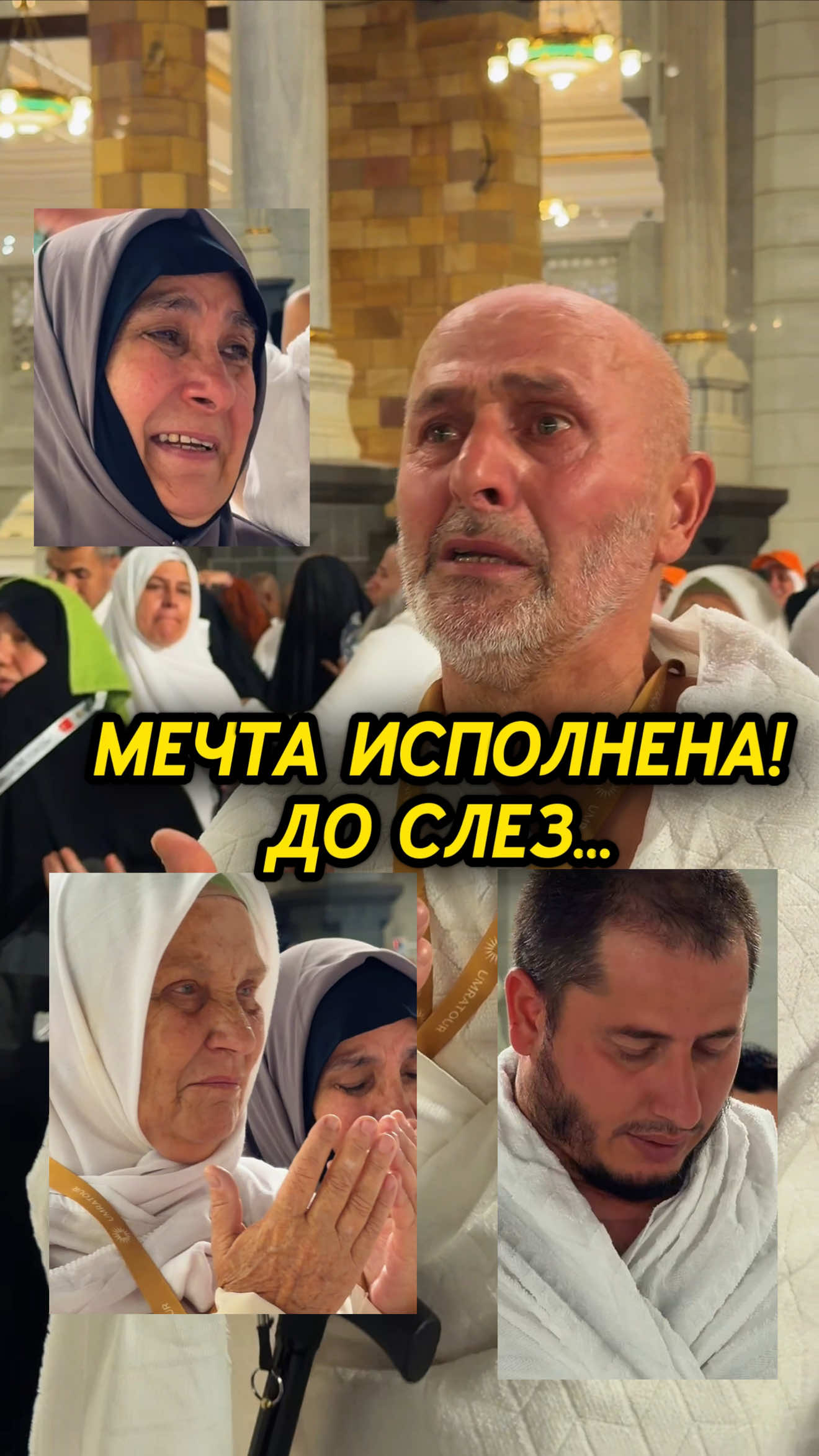 @chr_kadyrovv