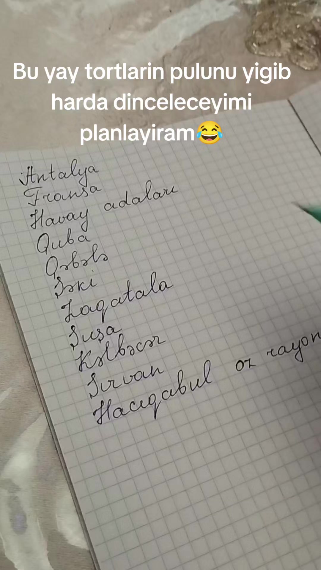 @fatimenin_tortlarii