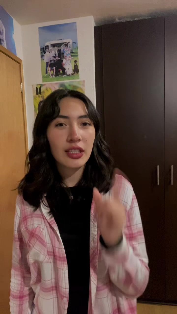 @Michai