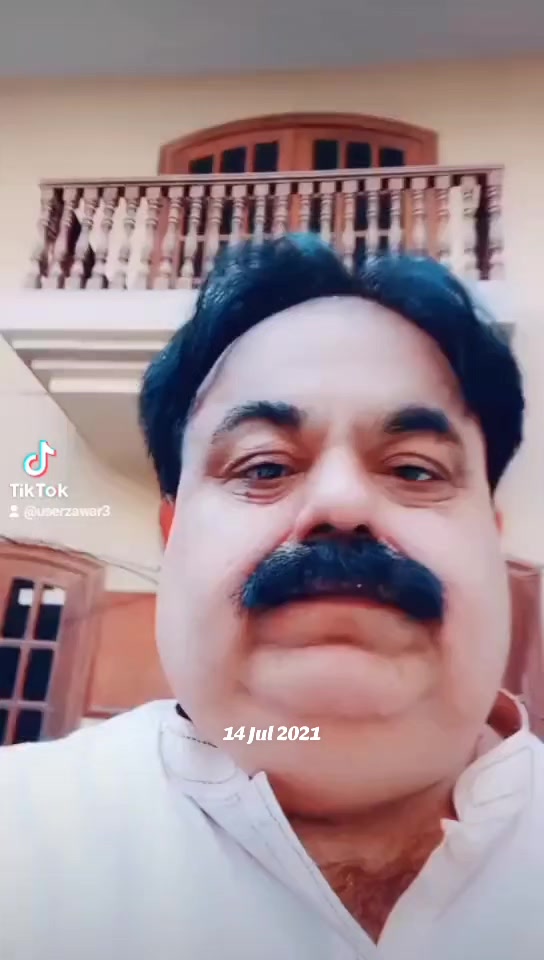 @Zawar Gull