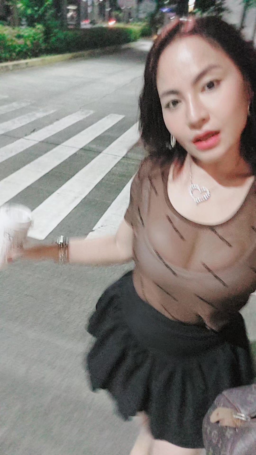 @Boss Barbie 😍