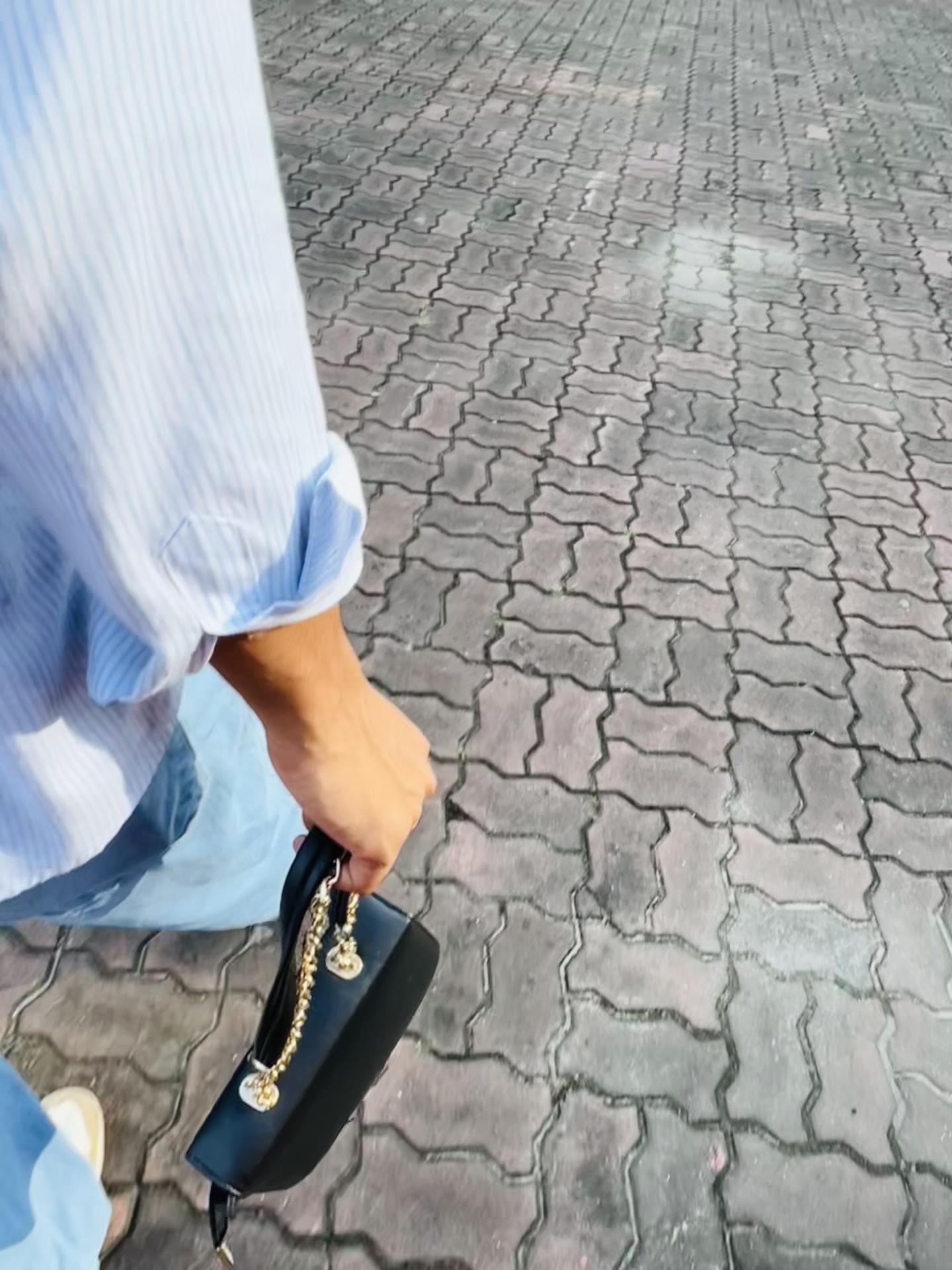 @𝐓𝐨𝐫𝐢𝐤𝐮𝐥 𝐈𝐬𝐥𝐚𝐦⚡🚩