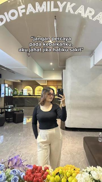 @Caca devi